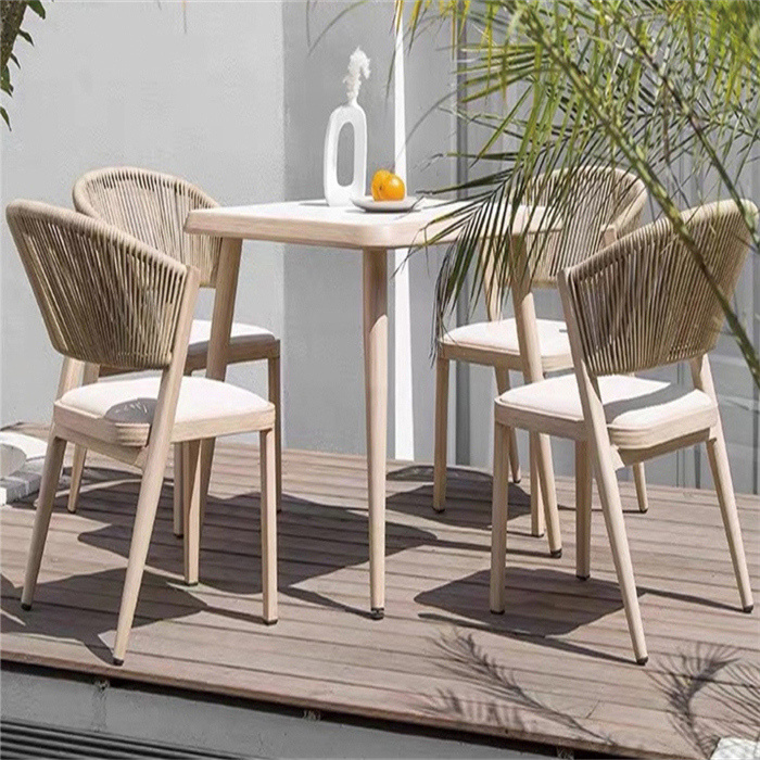 DINING SETS