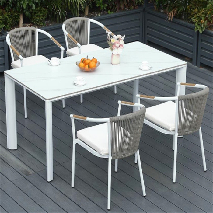 DINING SETS
