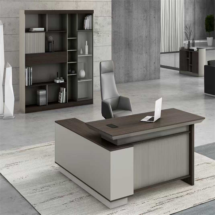 OFFICE TABLE