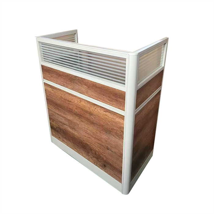 OFFICE TABLE