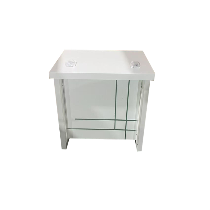 OFFICE TABLE
