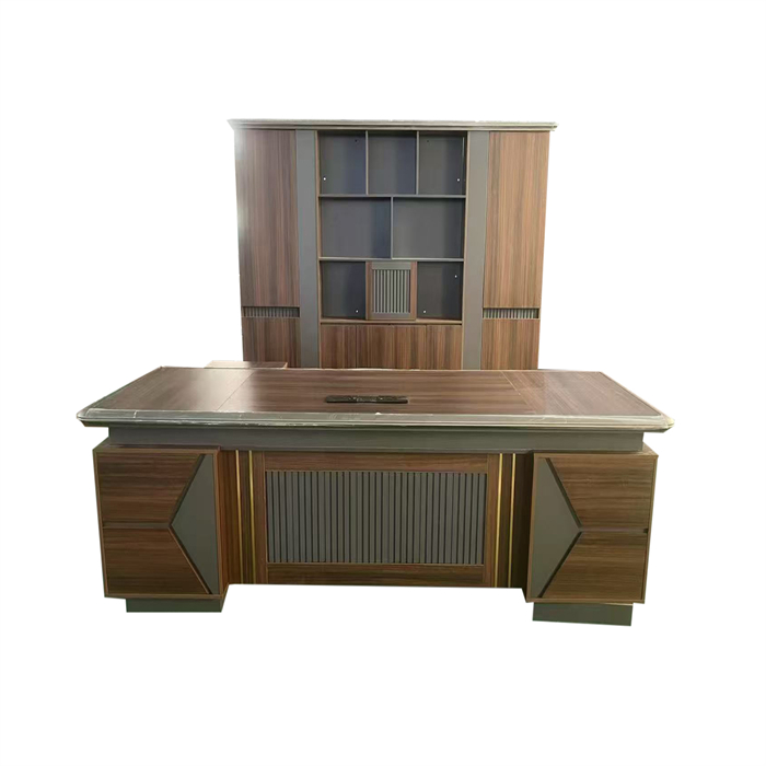 OFFICE TABLE