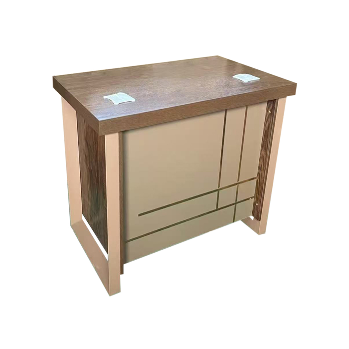 OFFICE TABLE