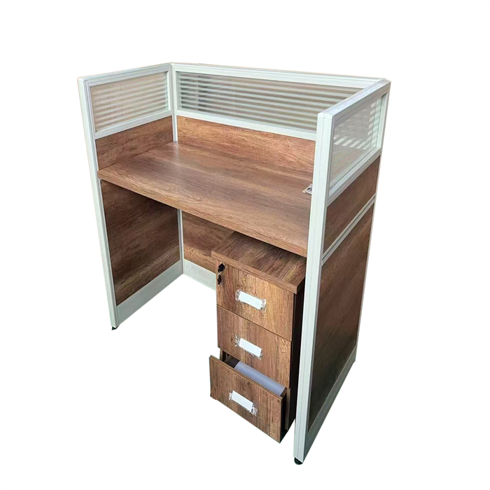 OFFICE TABLE