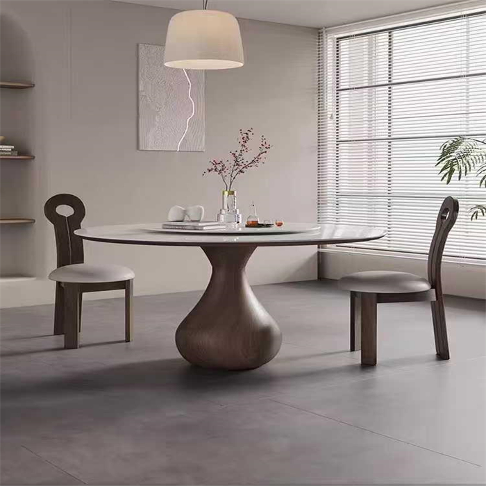 DINING SETS