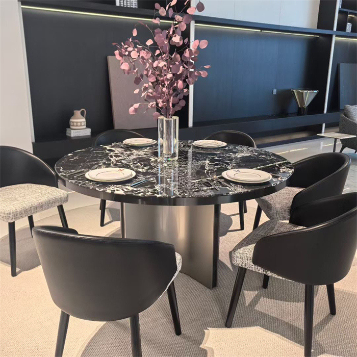 DINING SETS