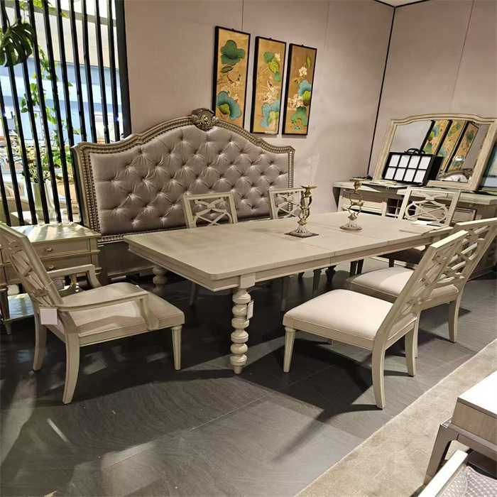 DINING SETS