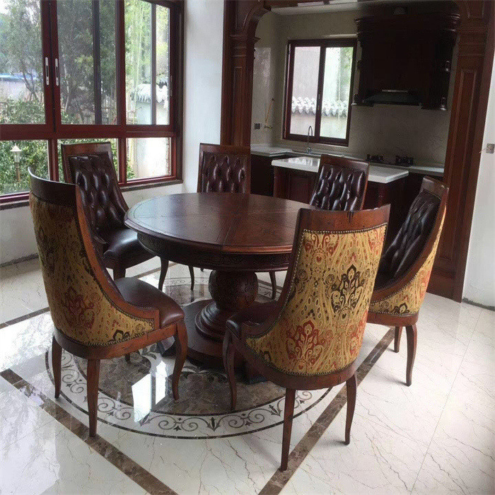 DINING SETS