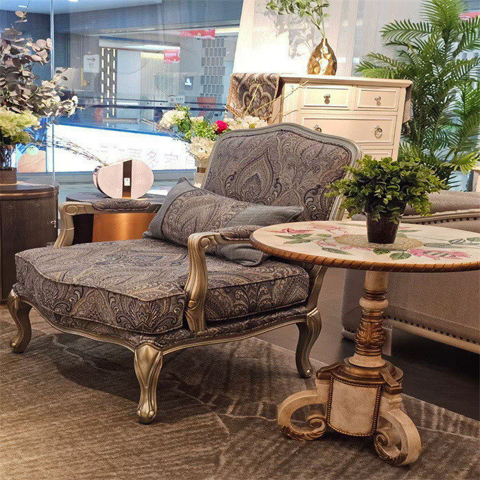 DINING SETS