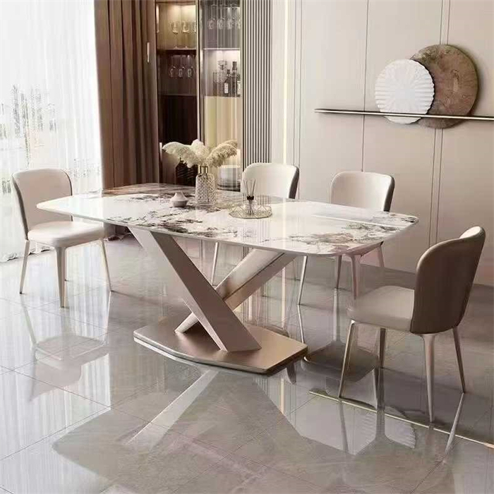 DINING SETS