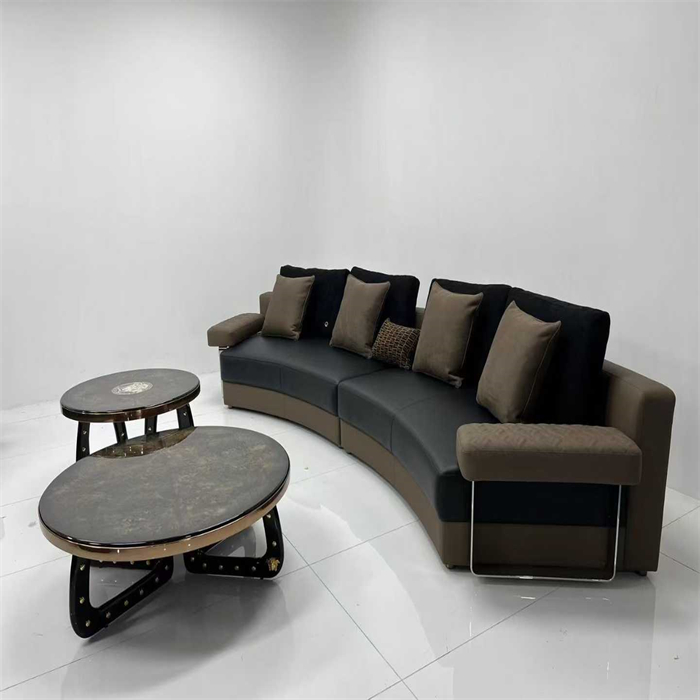 SOFA SEATS