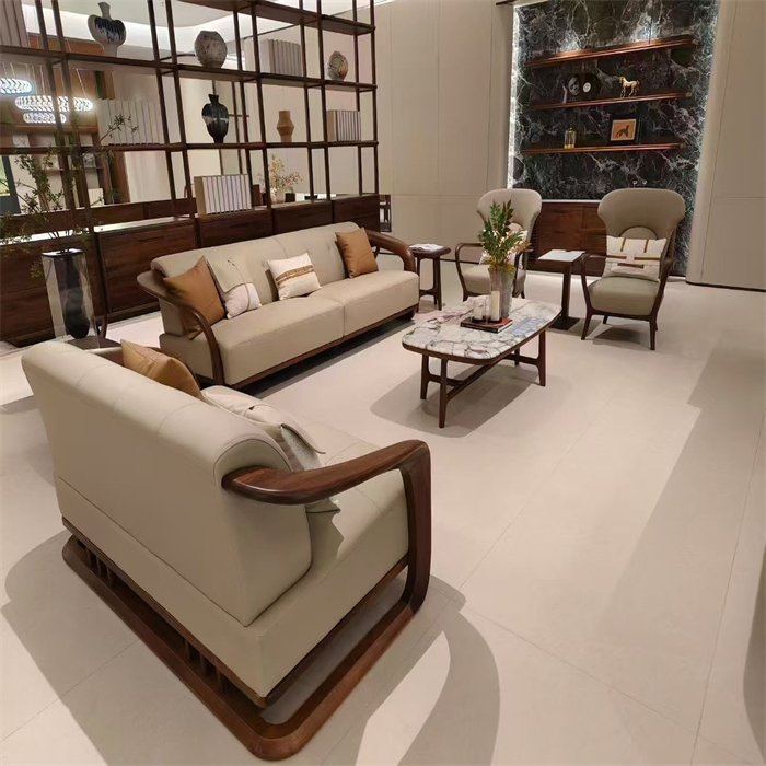 SOFA SEATS