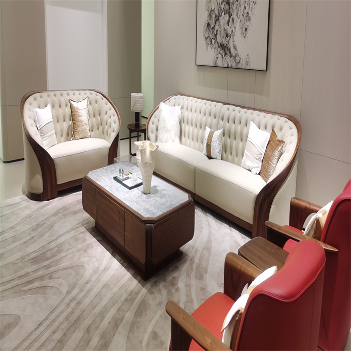 SOFA SEATS