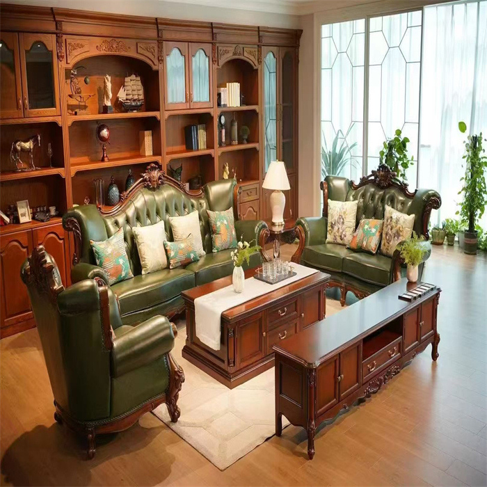 SOFA SEATS