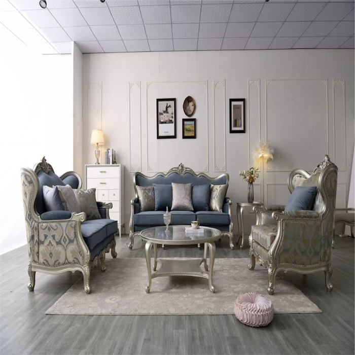 SOFA SEATS
