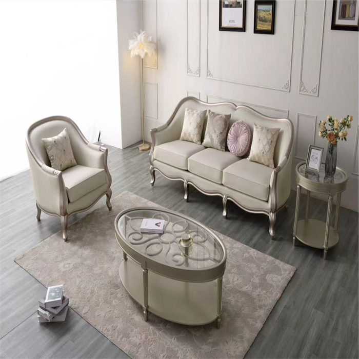 SOFA SEATS