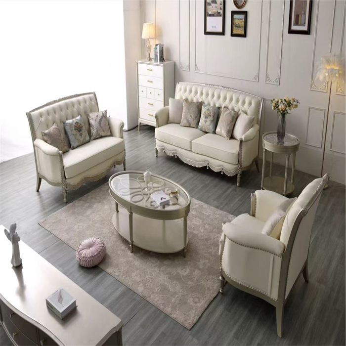 SOFA SEATS
