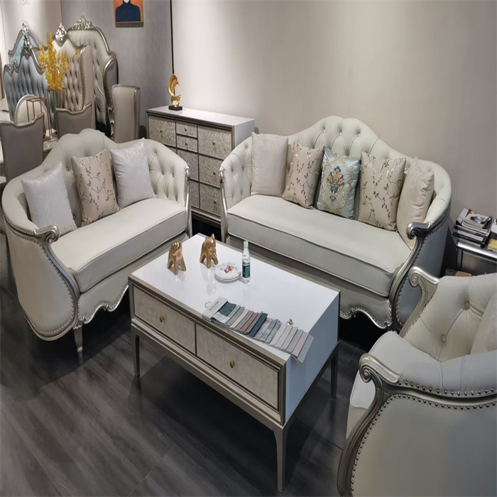 SOFA SEATS