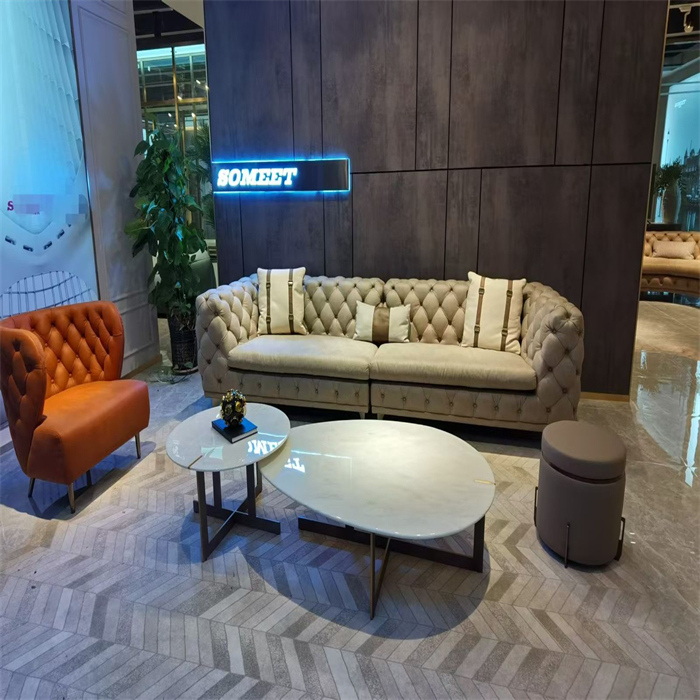 SOFA SEATS