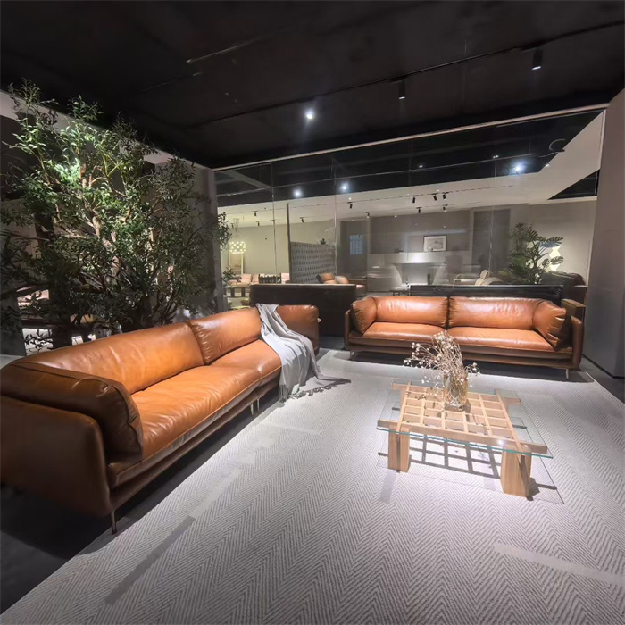 SOFA SEATS
