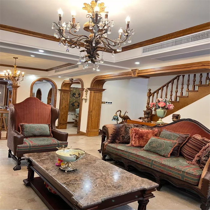 SOFA SEATS