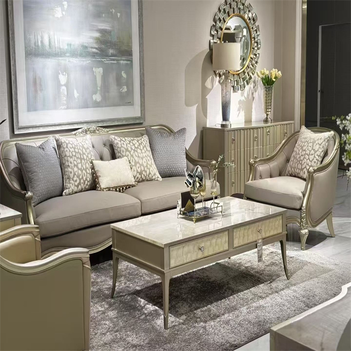 SOFA SEATS