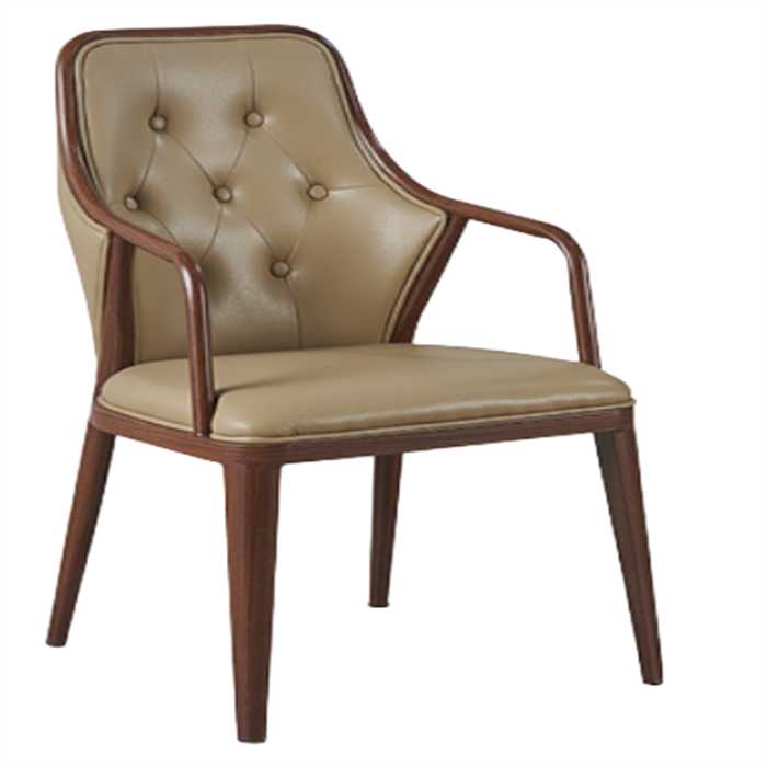 DINING CHAIR