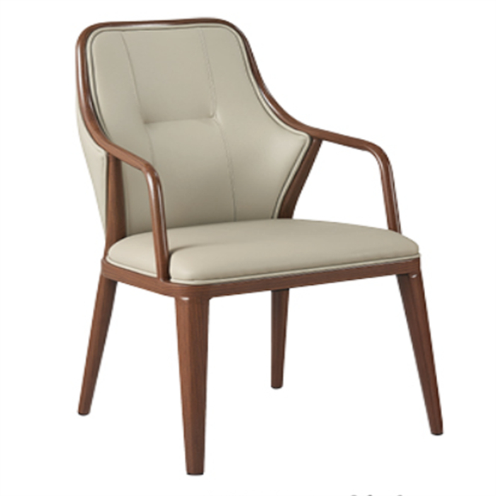 DINING CHAIR