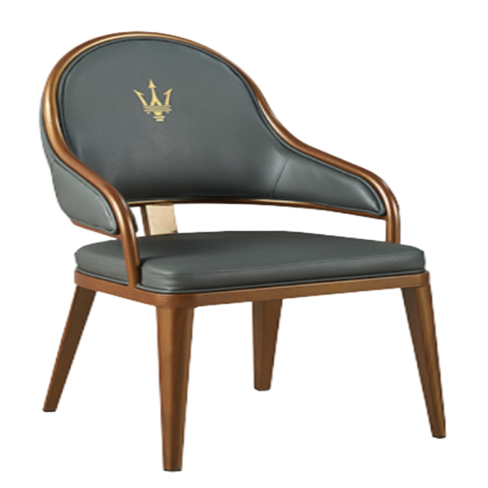 DINING CHAIR