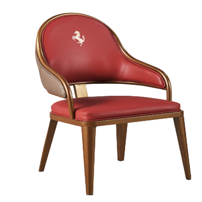 DINING CHAIR