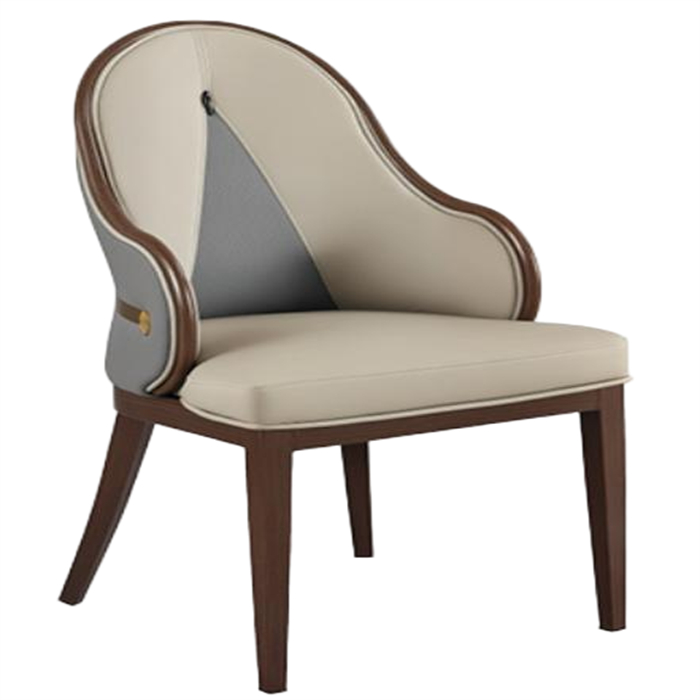 DINING CHAIR