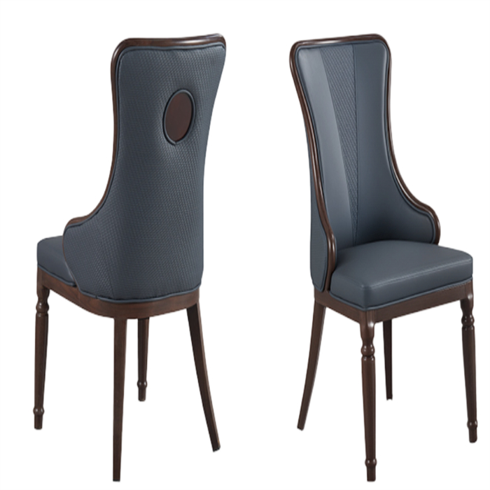 DINING CHAIR