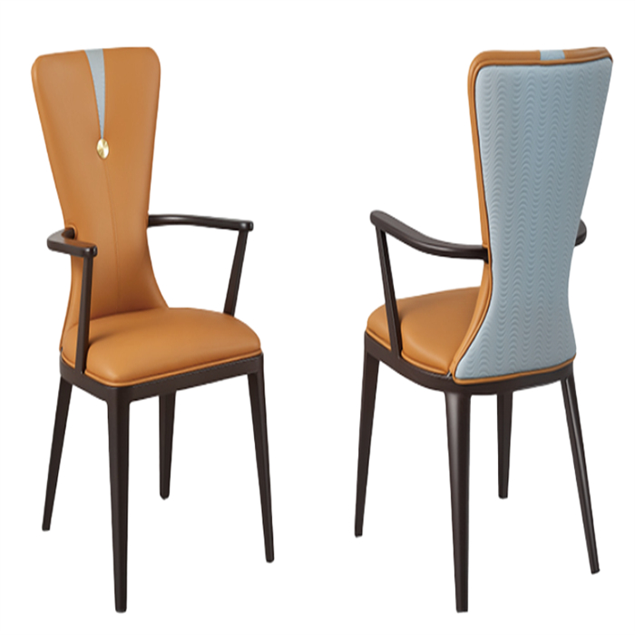 DINING CHAIR