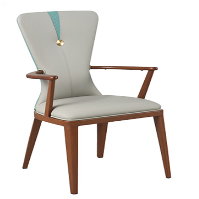 DINING CHAIR