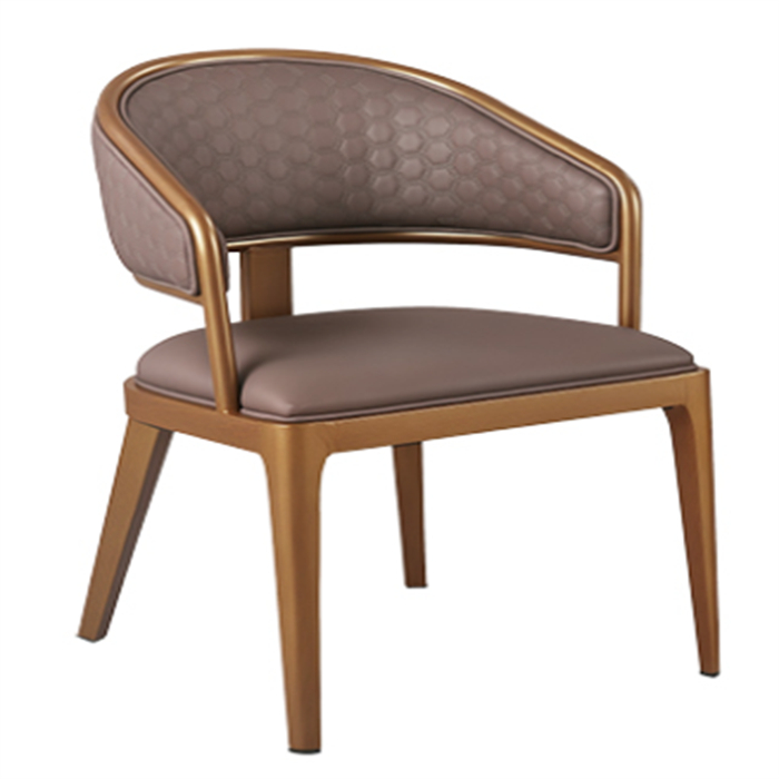 DINING CHAIR