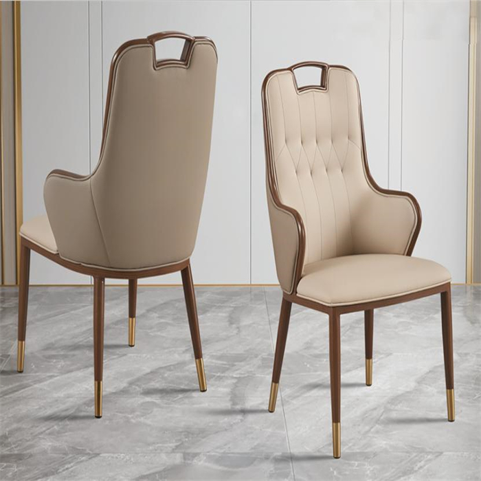 DINING CHAIR