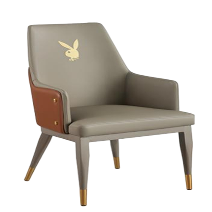 DINING CHAIR