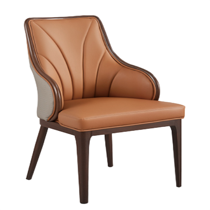 DINING CHAIR