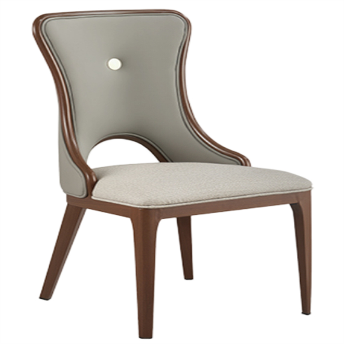 DINING CHAIR