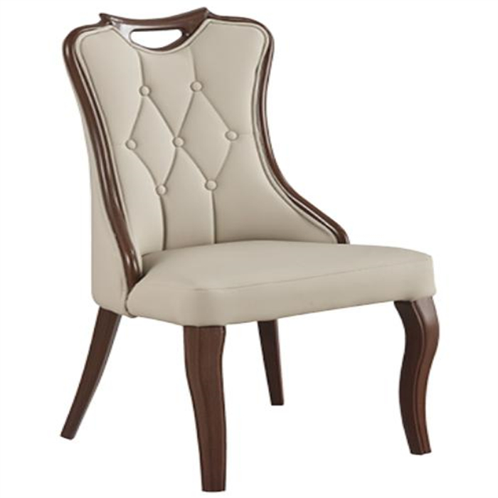 DINING CHAIR