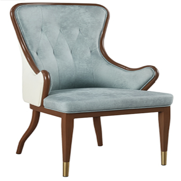 DINING CHAIR