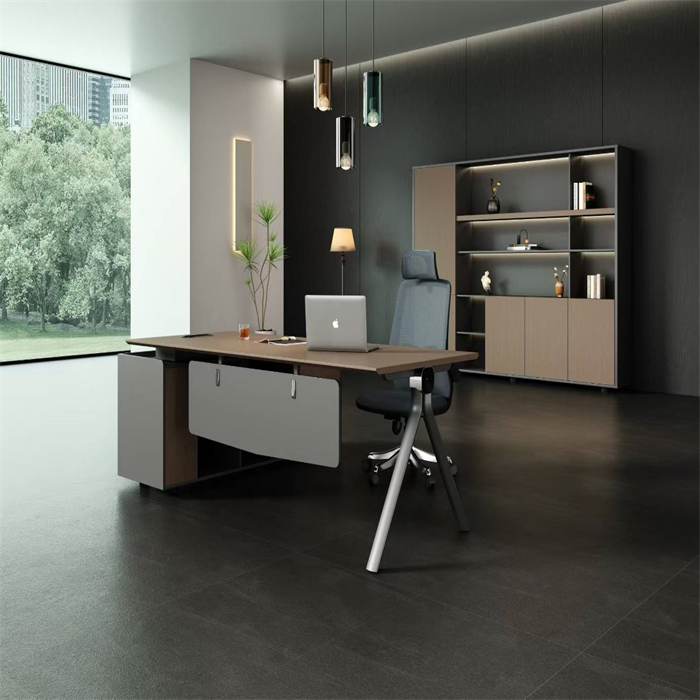 OFFICE TABLE