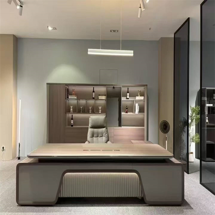 OFFICE TABLE