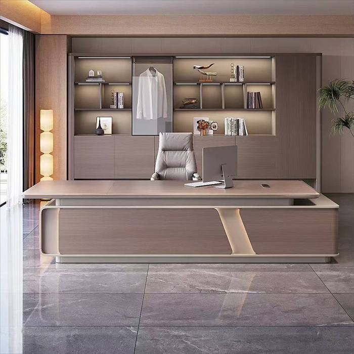 OFFICE TABLE