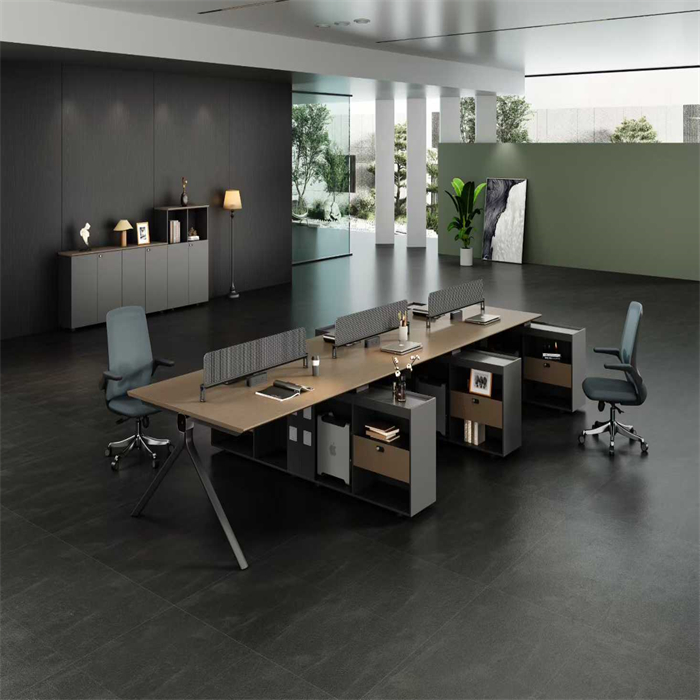 OFFICE TABLE