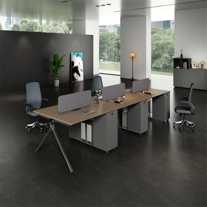 OFFICE TABLE
