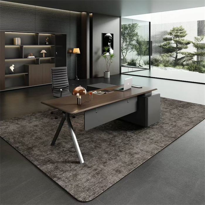 OFFICE TABLE