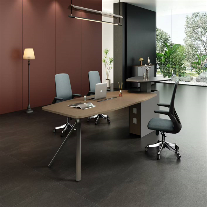 OFFICE TABLE