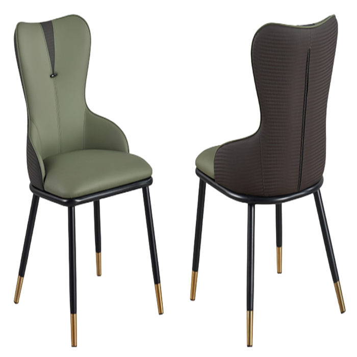 DINING CHAIR