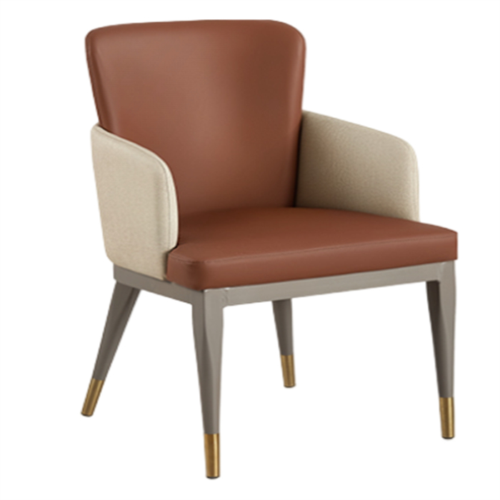 DINING CHAIR